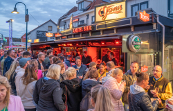 culinair zaterdag-16